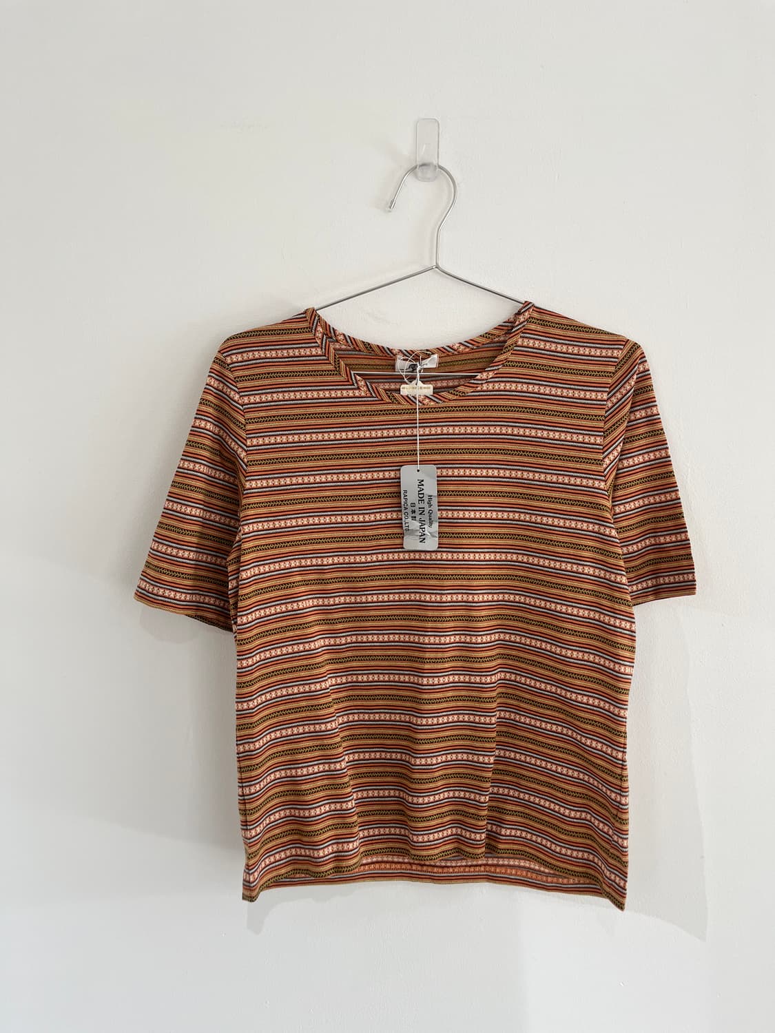 vintage t-shirt   상품이미지1