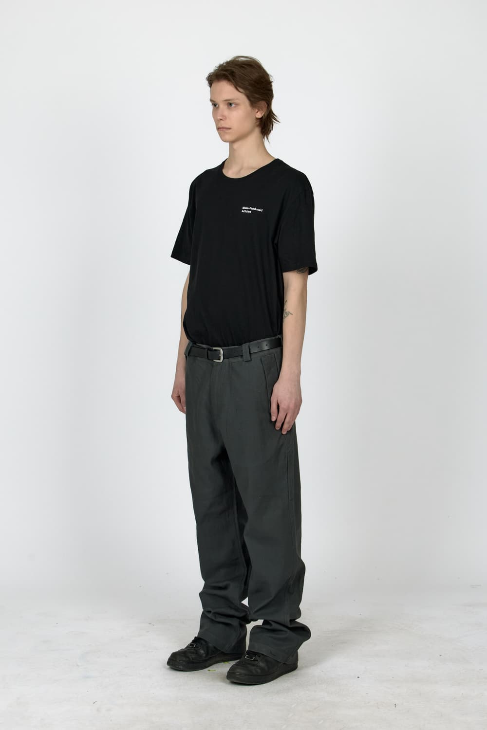 MPa PLANT PANTS(plant) 상품이미지1