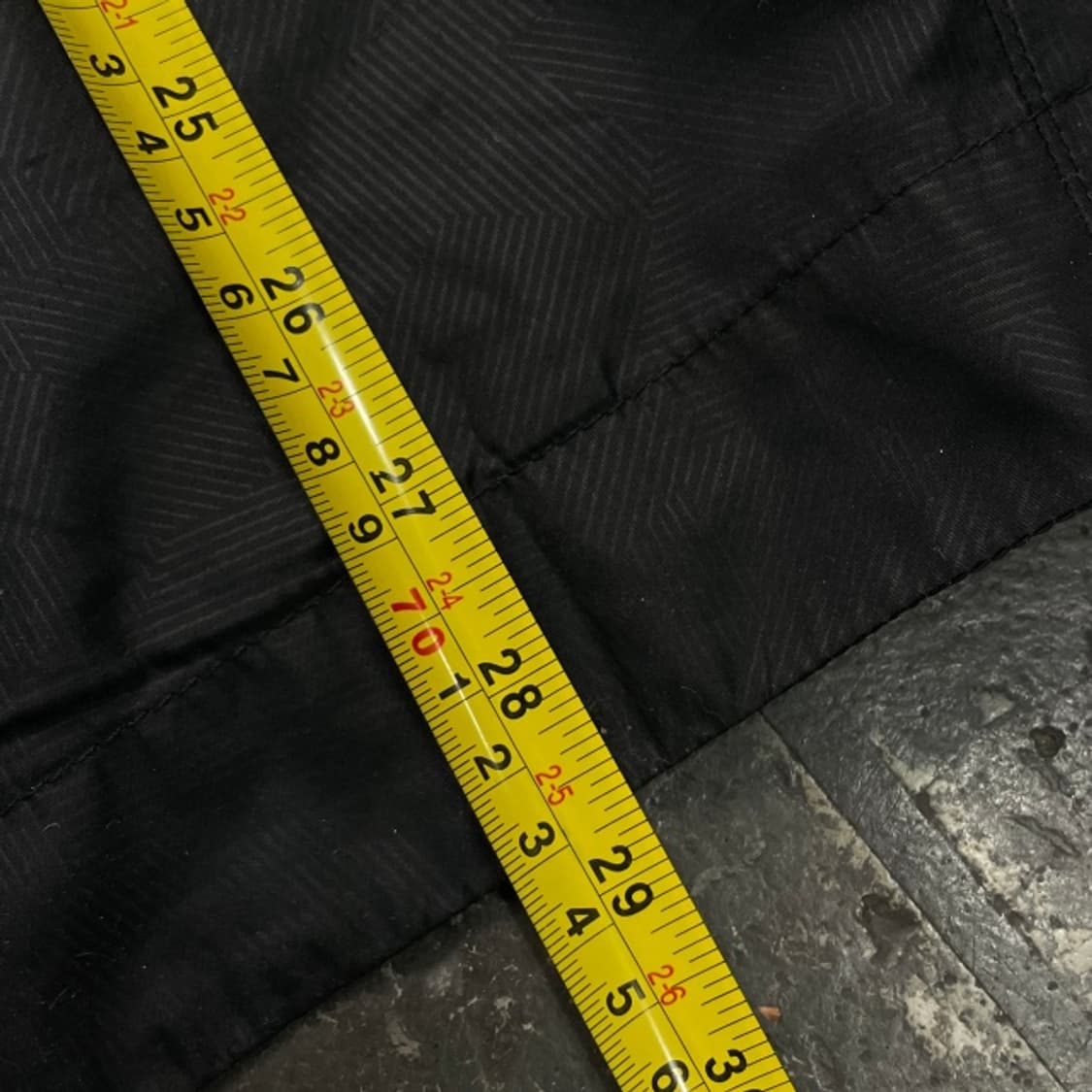 105 나이키 맨유 바람막이 상품이미지7