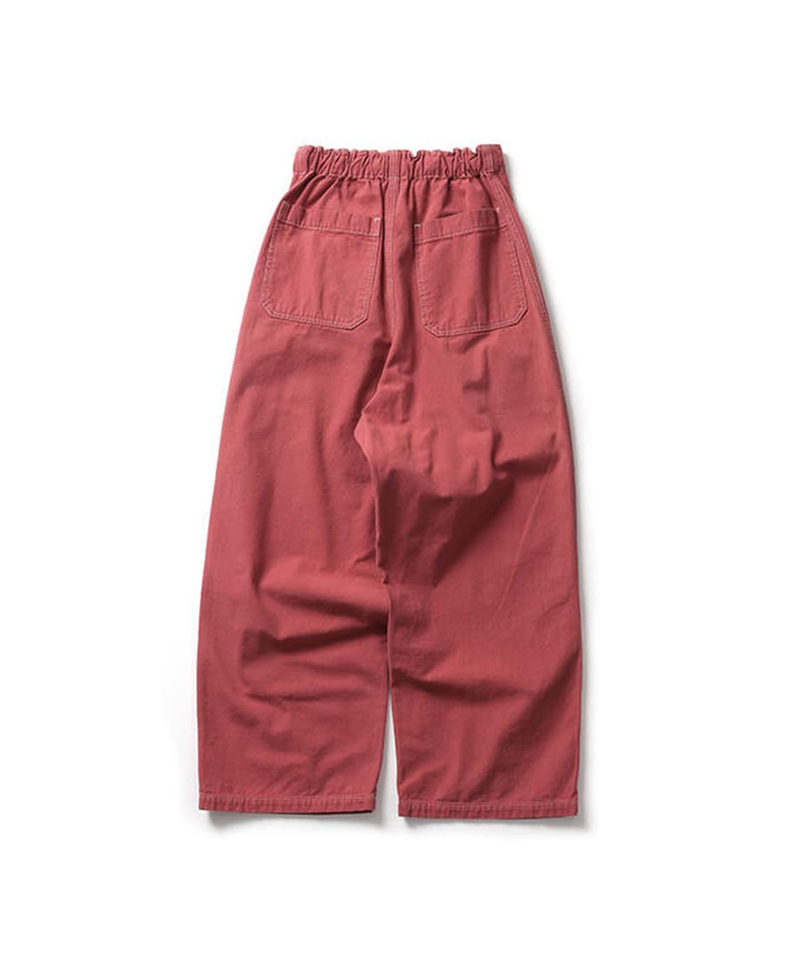 KAPITAL 상품이미지6