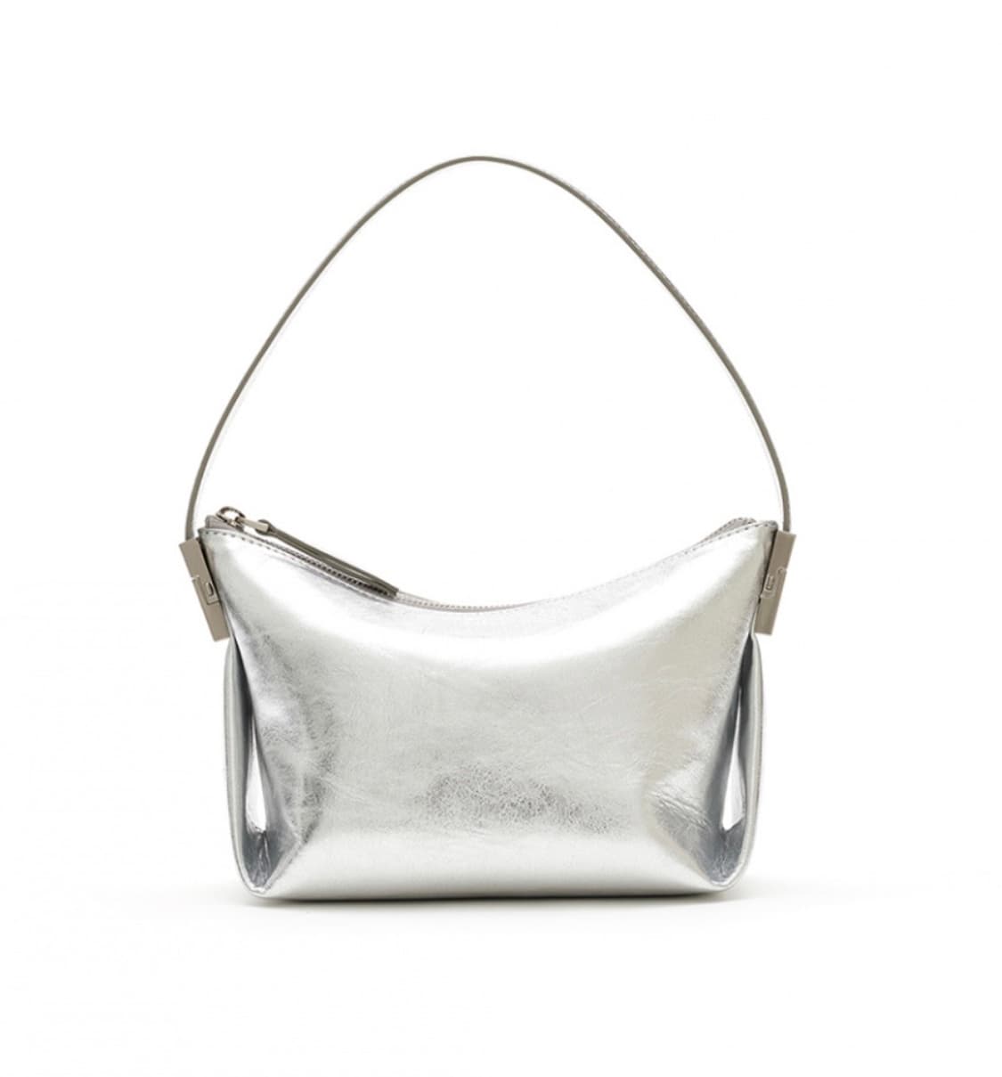 오소이 빈백 실버 상품이미지1