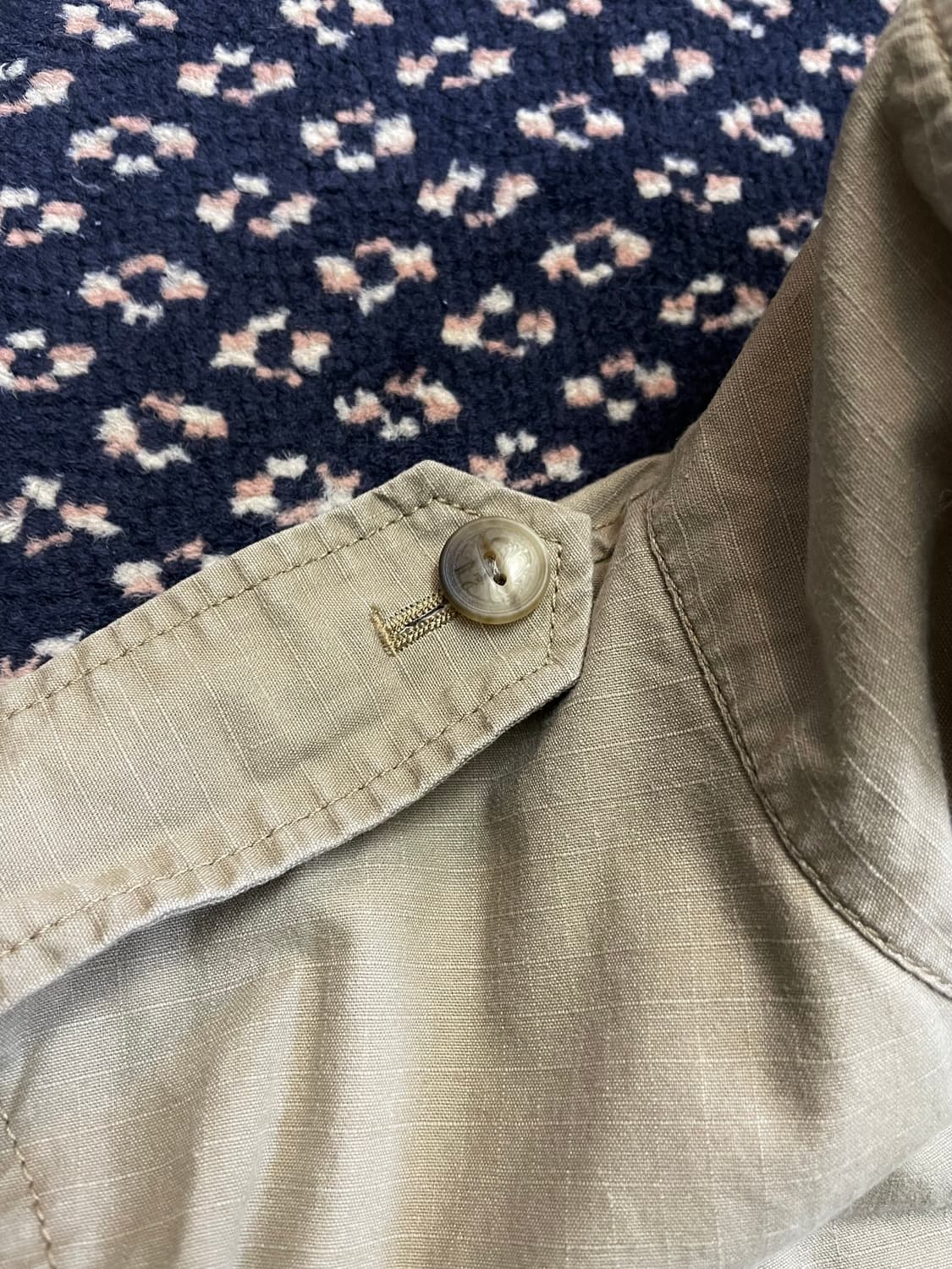 2000s Neighborhood 상품이미지5