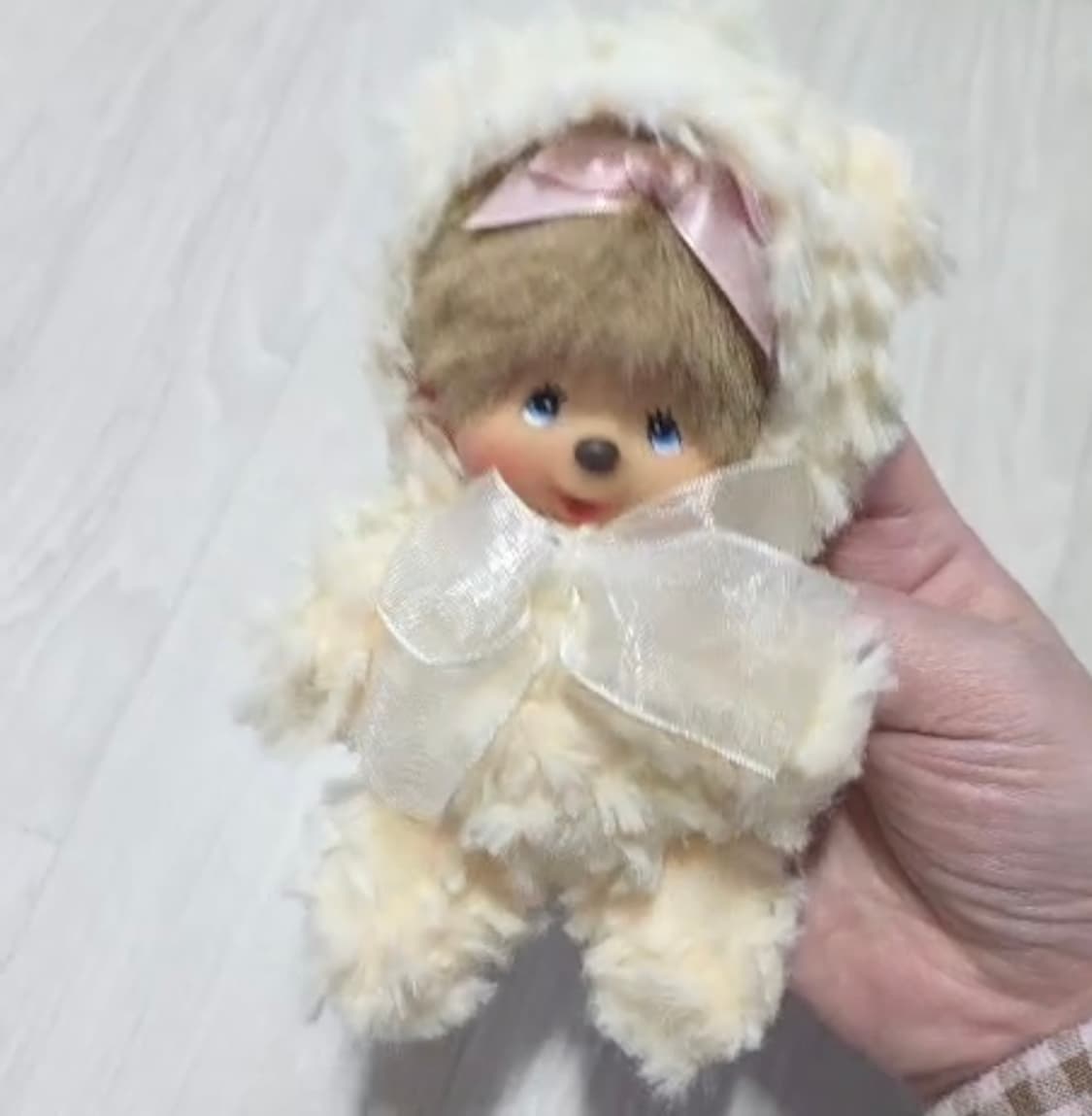 화이트베어 결제창 링크받으신분 결제해주세요 상품이미지1