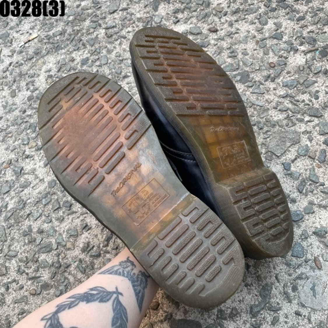 닥터마틴280 상품이미지4