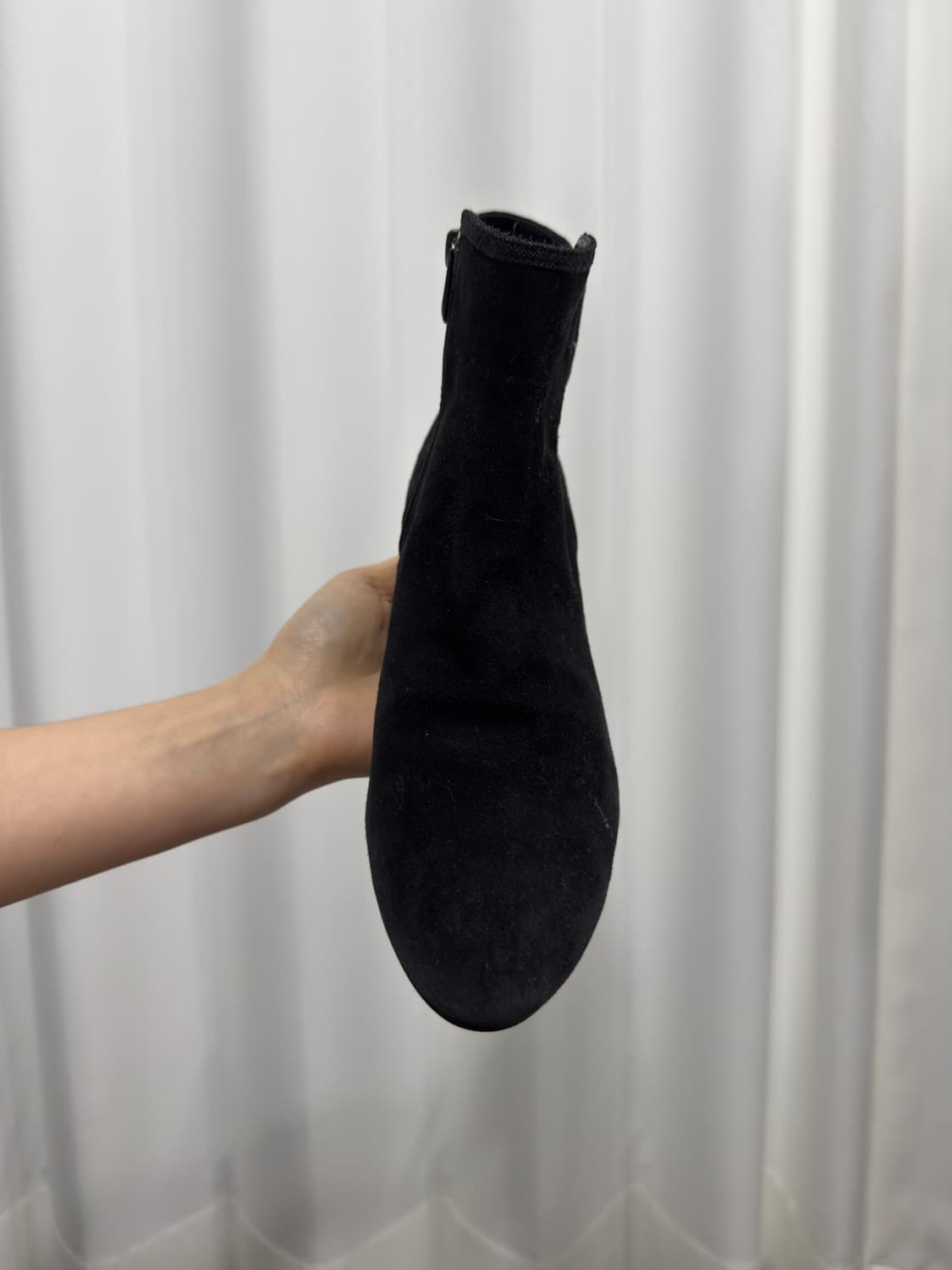 kamematsu boots 상품이미지3