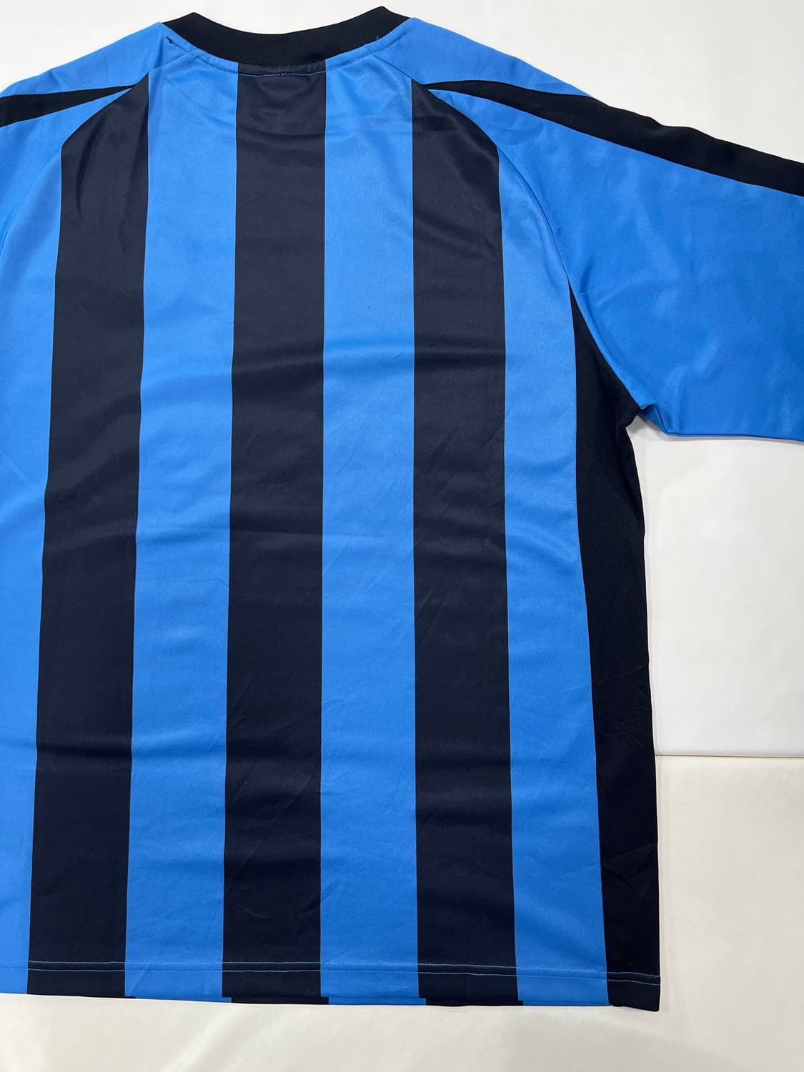 푸마 2005 인천 유나이티드 FC 홈 상품이미지7