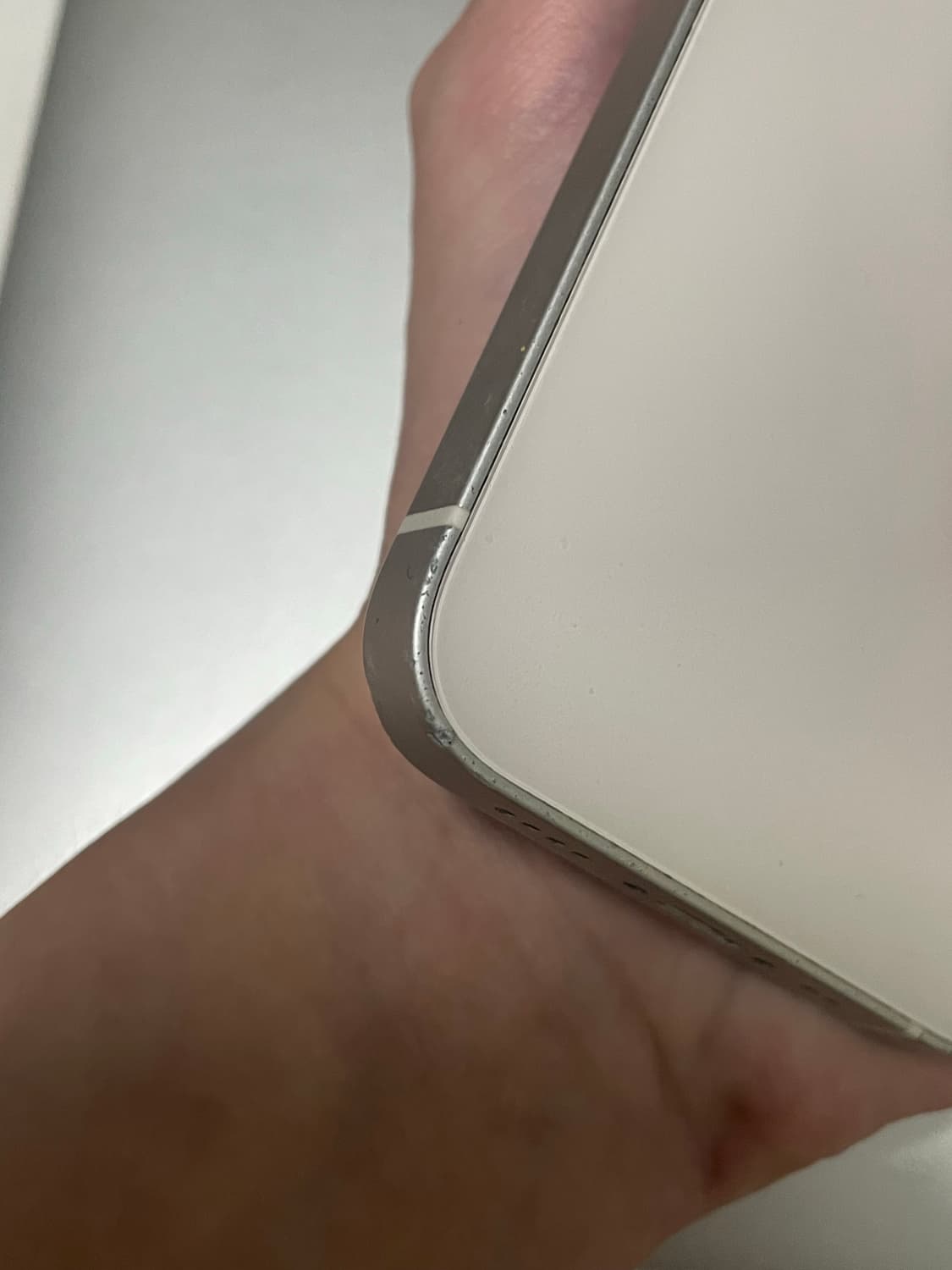 아이폰 12미니 상품이미지3