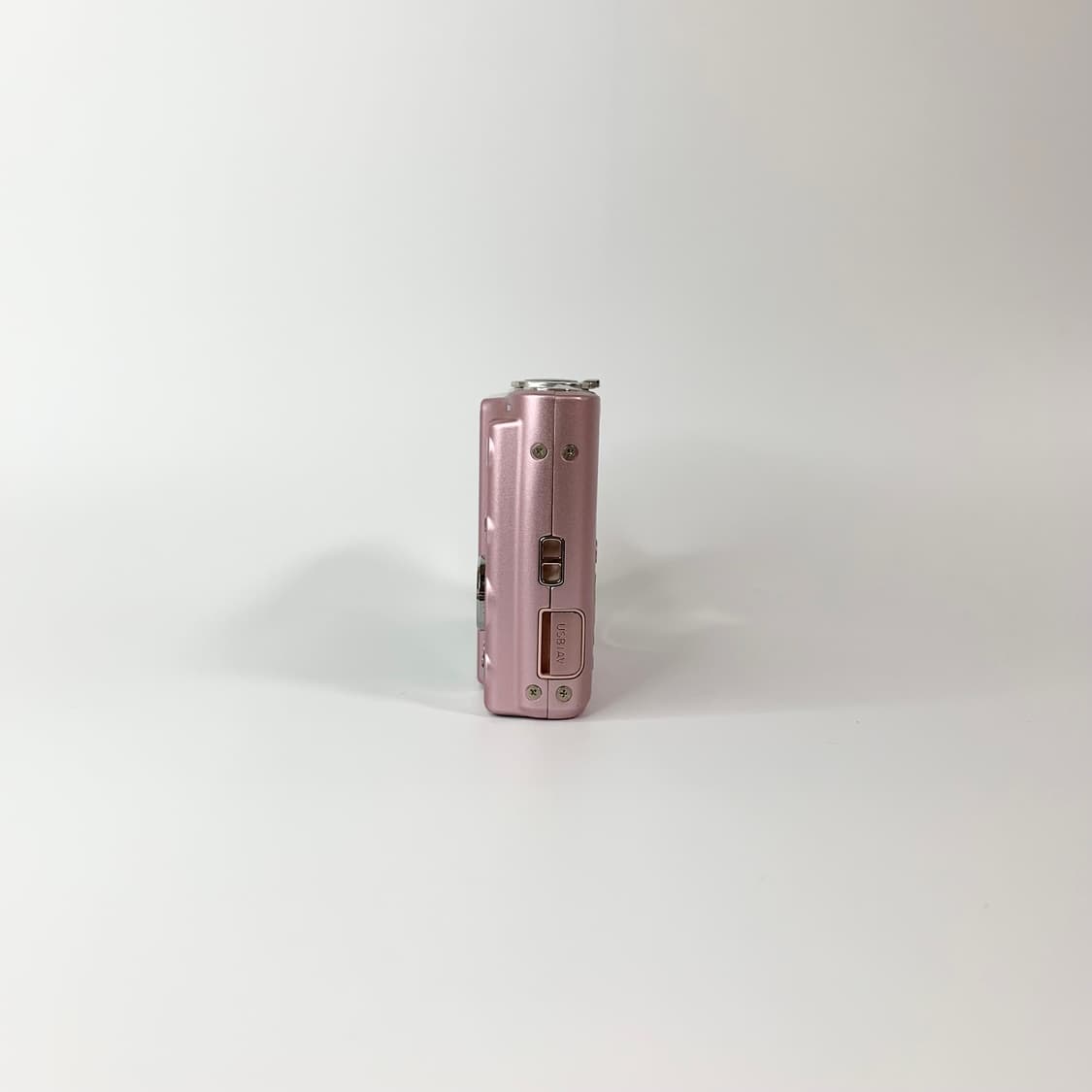 인기🍓카시오 엑슬림 z450 핑크 (casio exilim z450) 상품이미지4