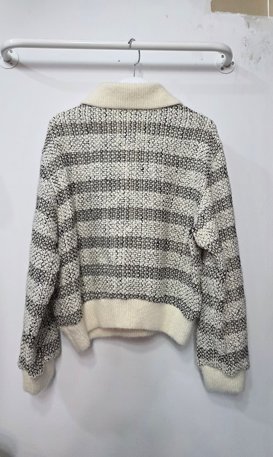 랑방 여성 니트 상품이미지2