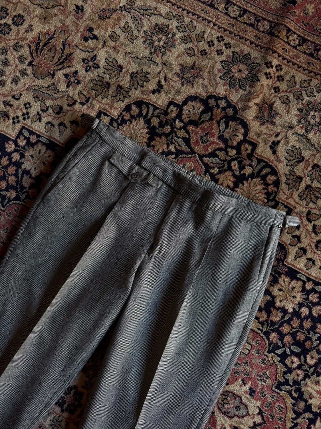 인코텍스 울트라우저 50 상품이미지6