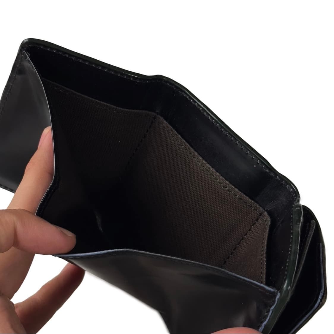 비비안웨스트우드 지갑 상품이미지8
