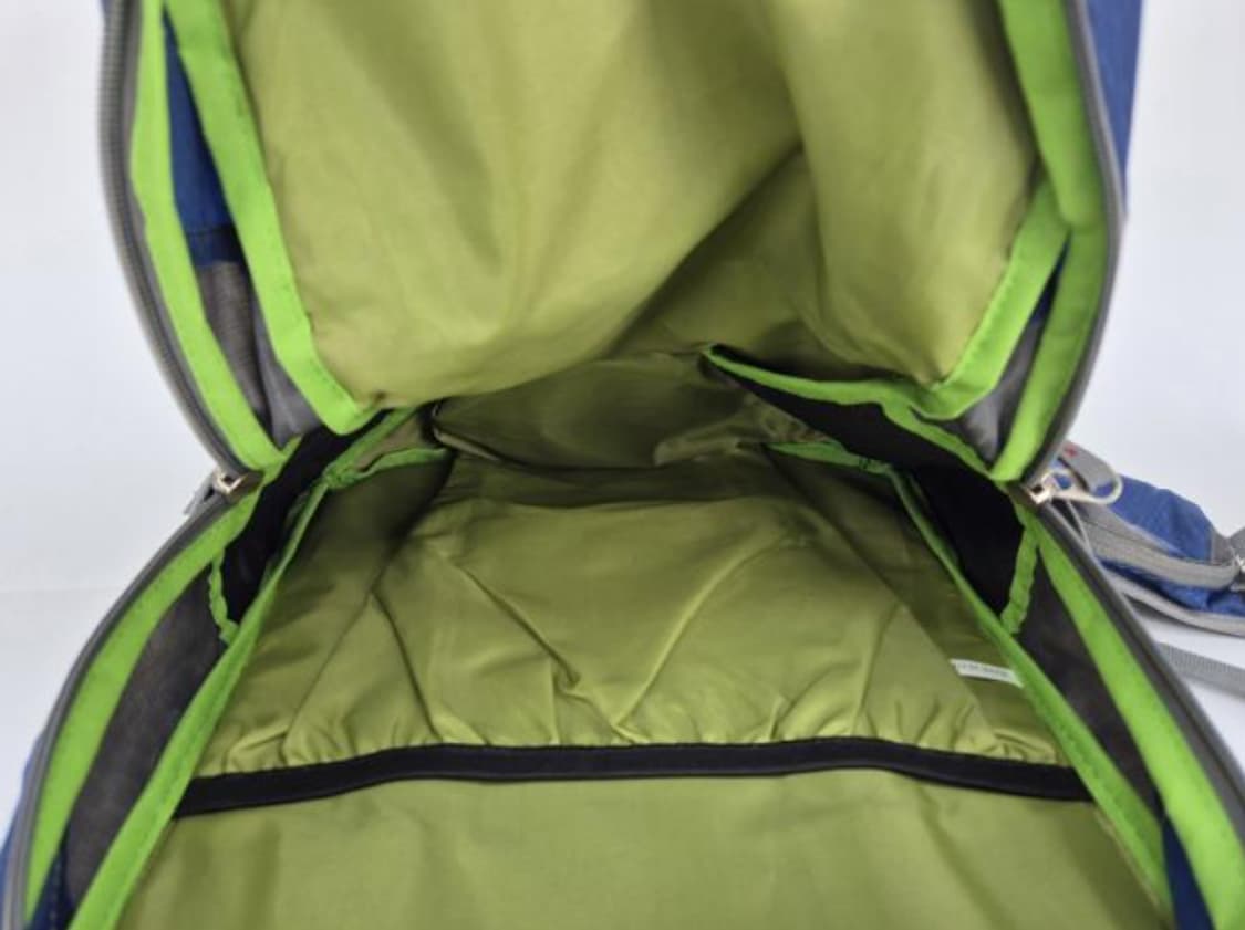 팬텀스포츠 백팩 상품이미지7