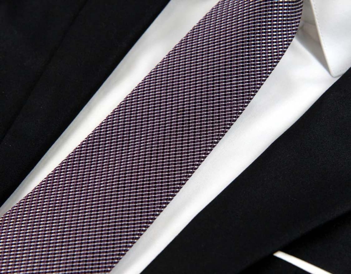 디올 8.2cm A등급 신형 남자 명품 넥타이 상품이미지5