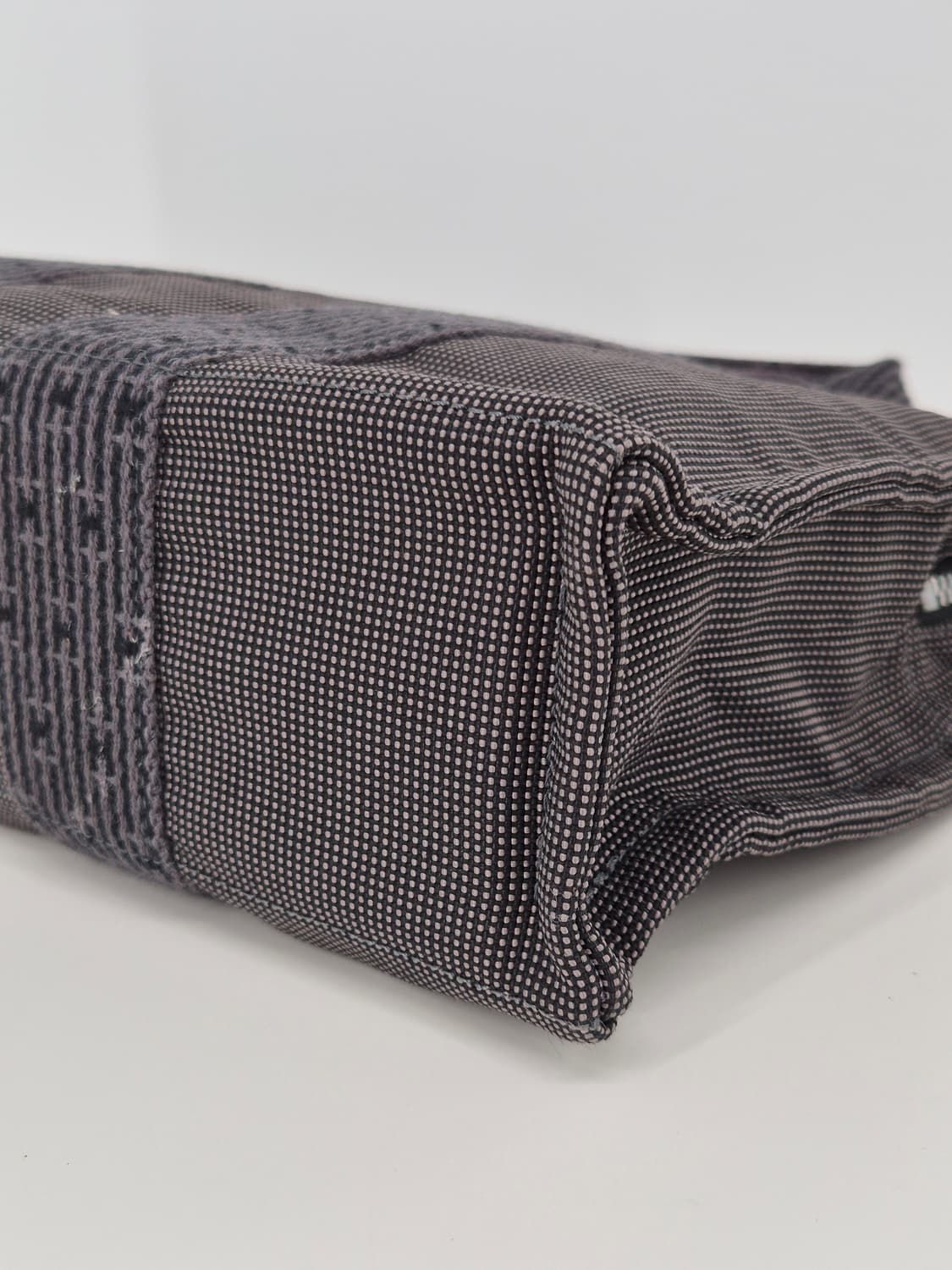 에르메스후루토 PM 미니후루토(자물쇠/열쇠포함) 상품이미지5