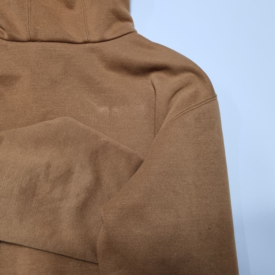 칼하트 된장 후드집업  상품이미지6