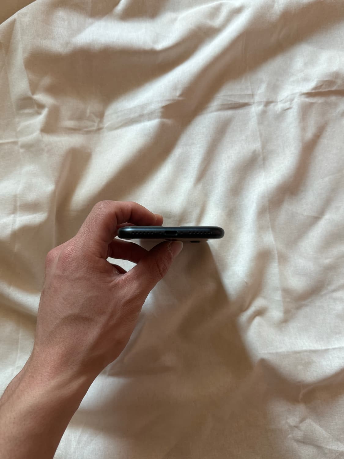 아이폰 se3 128GB 상품이미지5