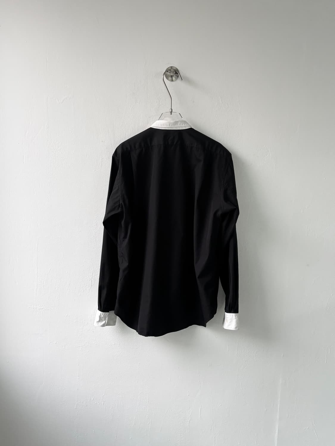 꼼데가르송 옴므 플러스 셔츠 상품이미지7