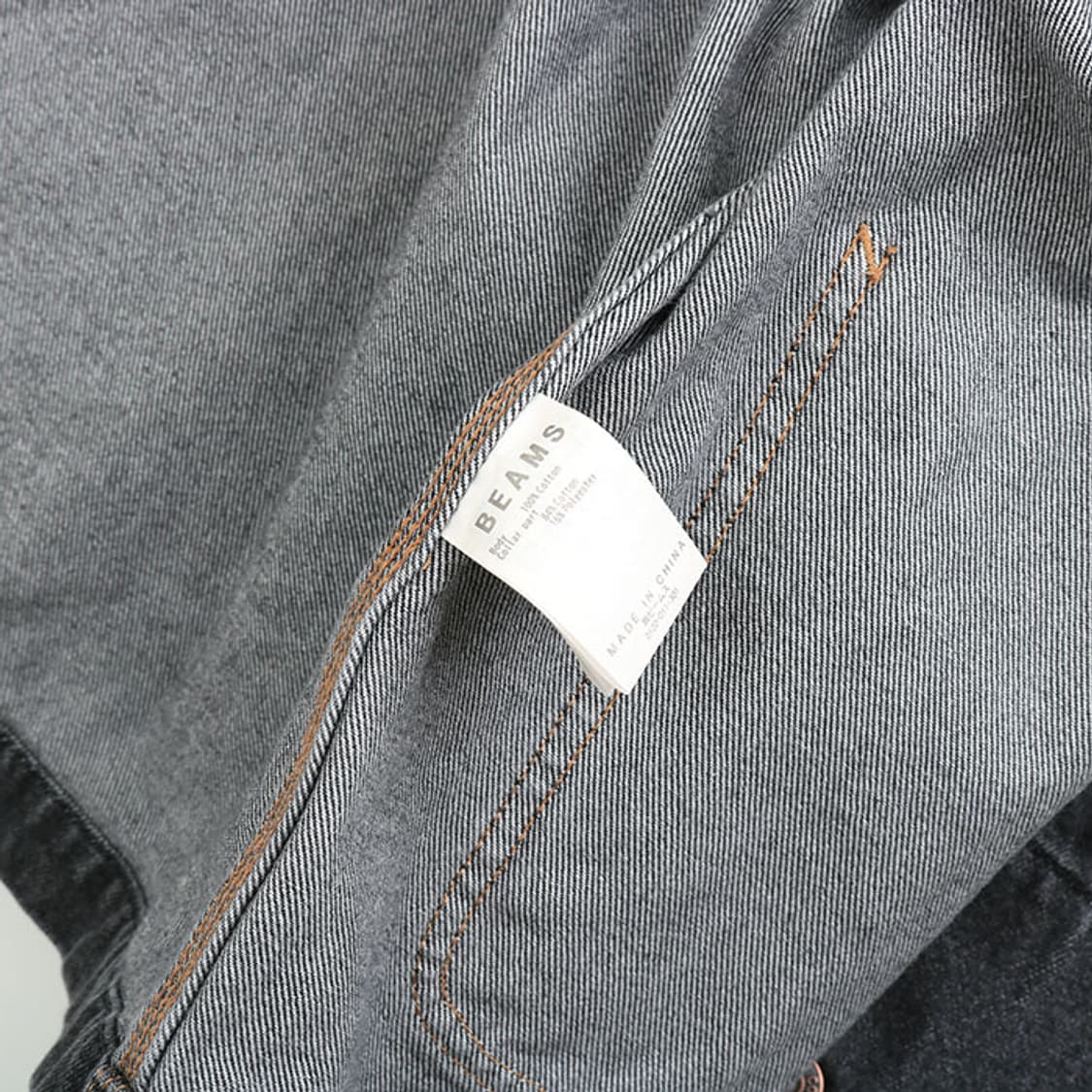 BEAMS 상품이미지9