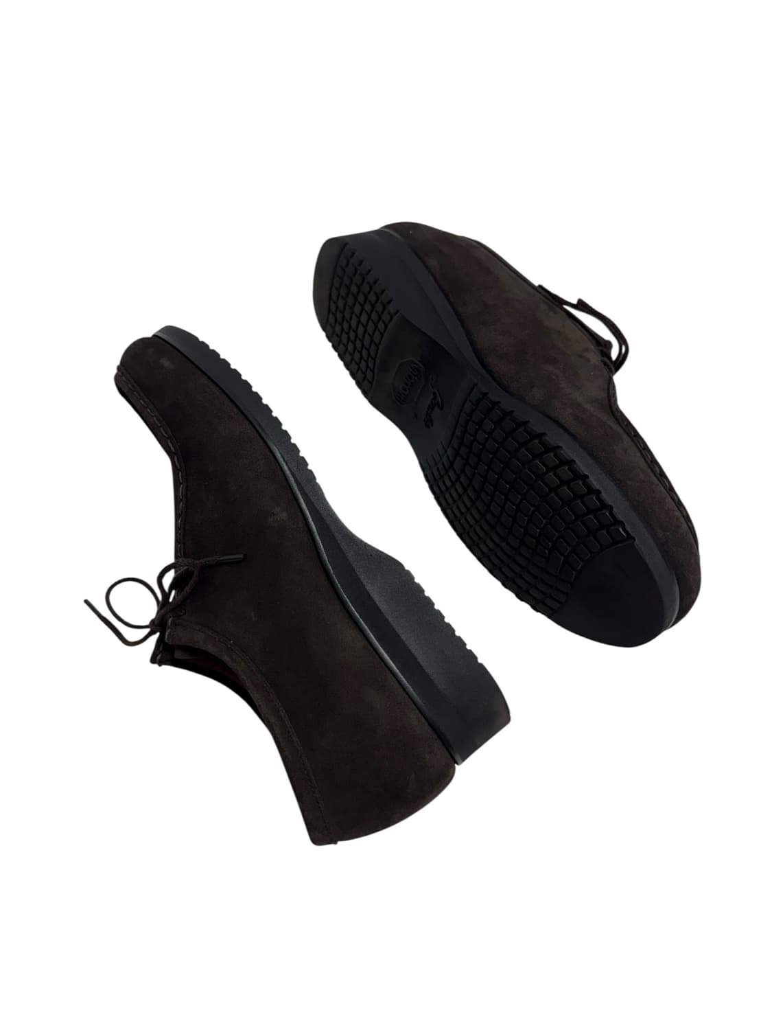 FOOTWORKS 상품이미지3