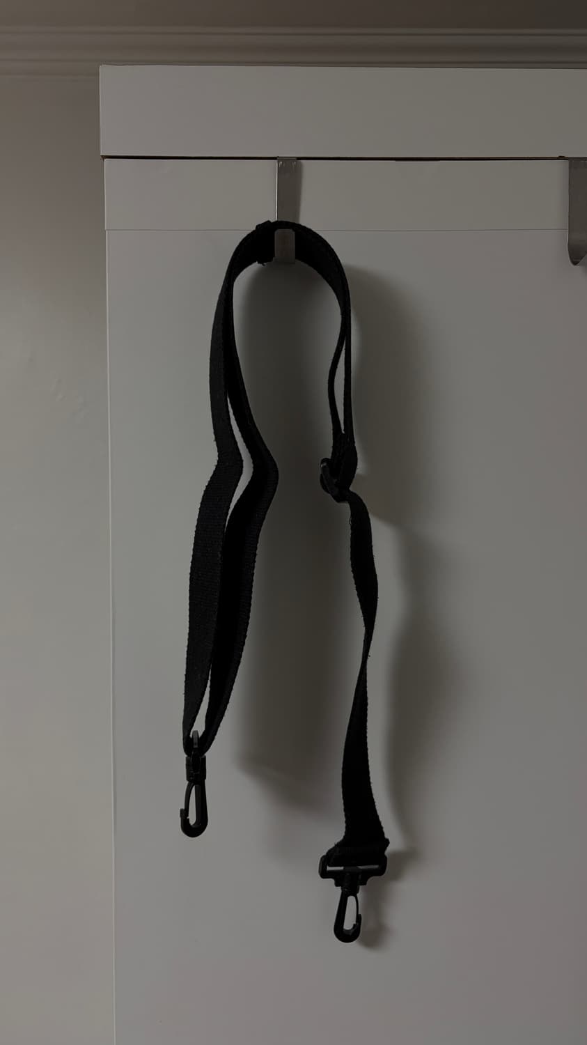 아페쎄 토트가방 상품이미지4