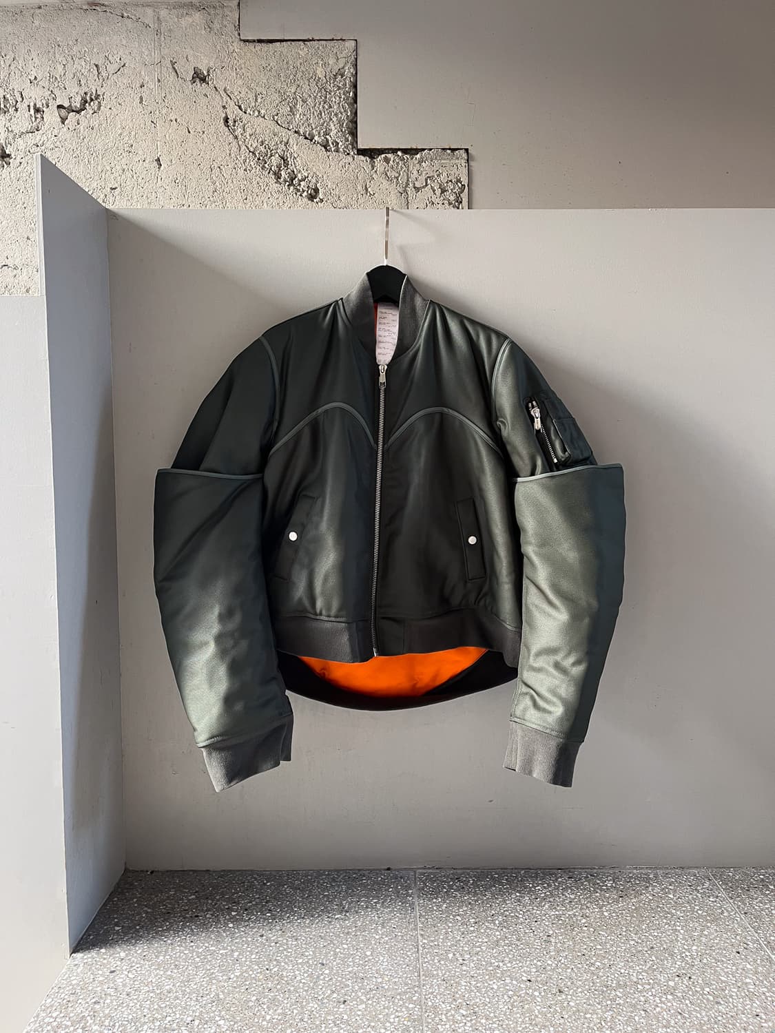 Helmut Lang 상품이미지4