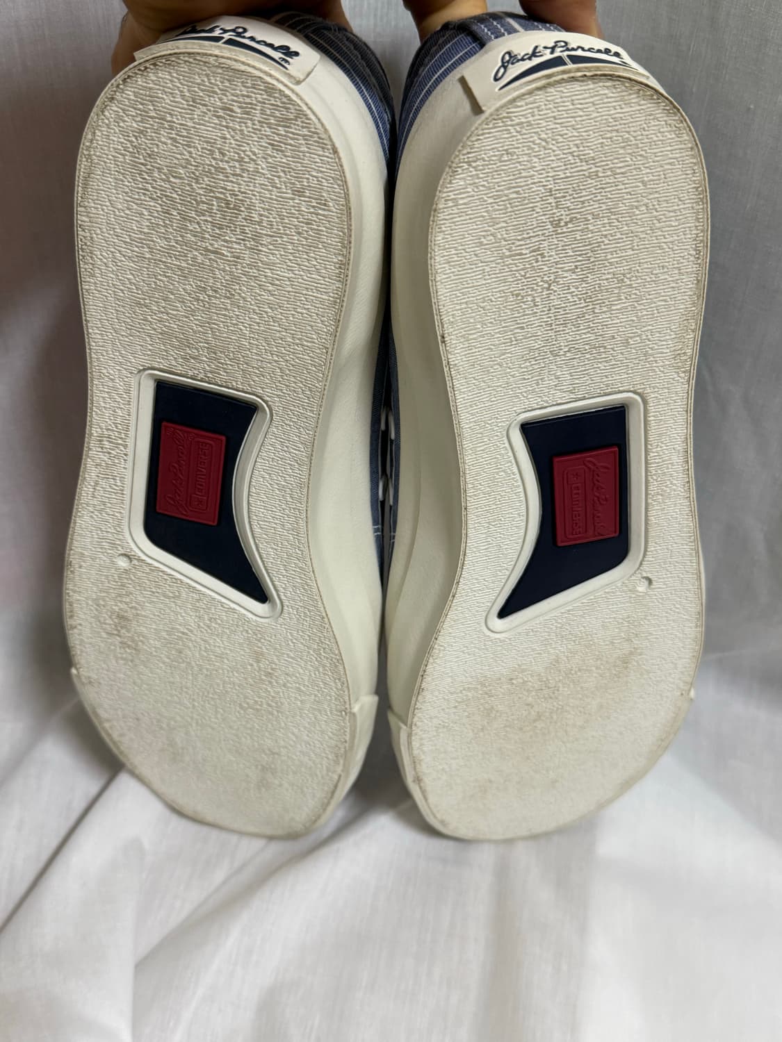 컨버스 x 포터 잭퍼셀 (converse x porter) 상품이미지7