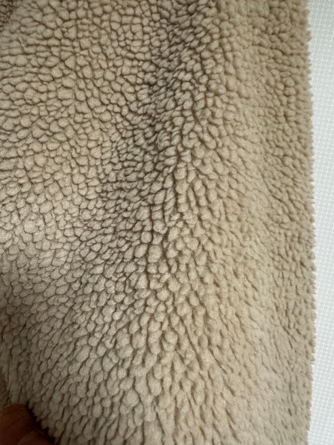 파타고니아 글리세이드 오트밀/그린 L 상품이미지7