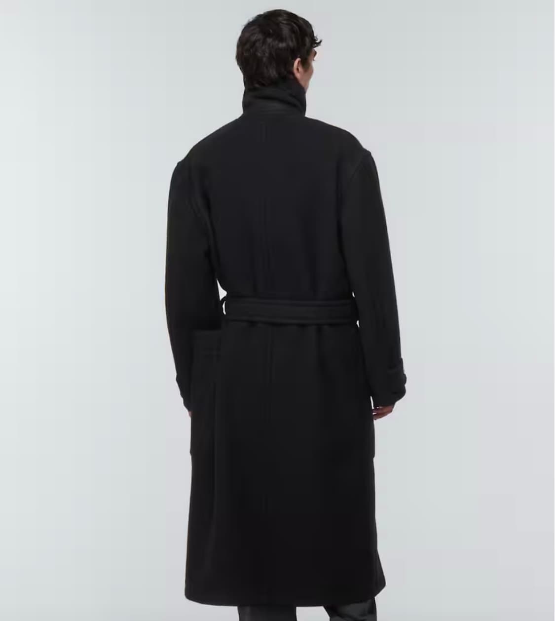 르메르 랩코트 상품이미지2
