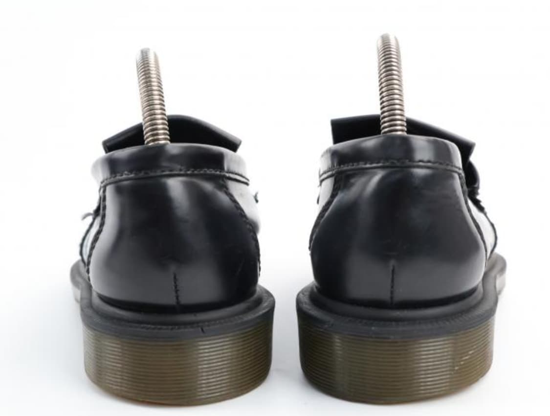 닥터마틴 구두 상품이미지3