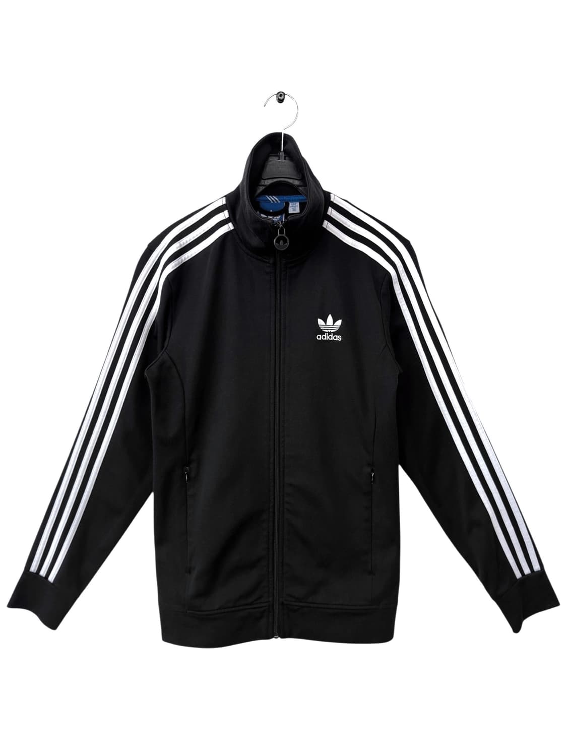 아디다스 트랙탑 져지 상품이미지1