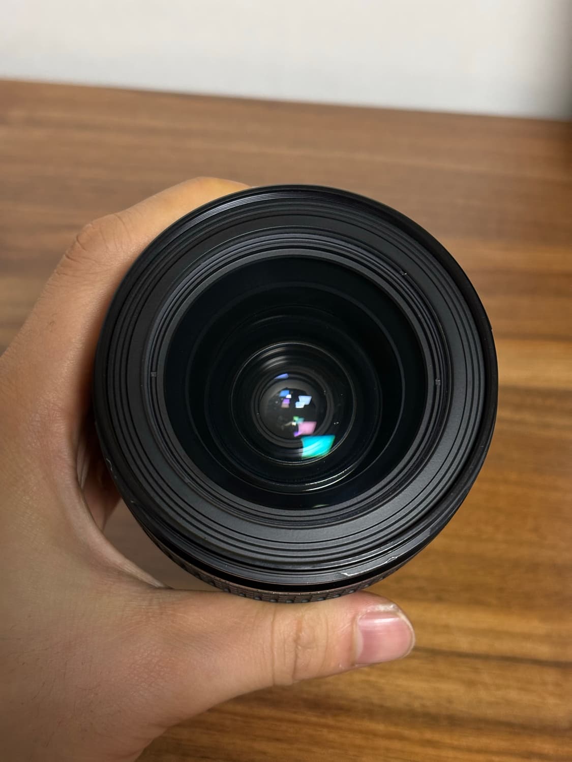 펜탁스 FA 645 45-85mm f4.5 상품이미지3