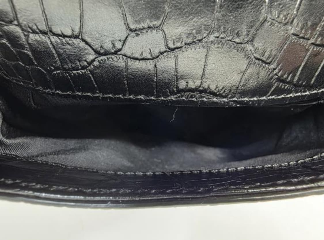 잉크 크로스백 상품이미지9