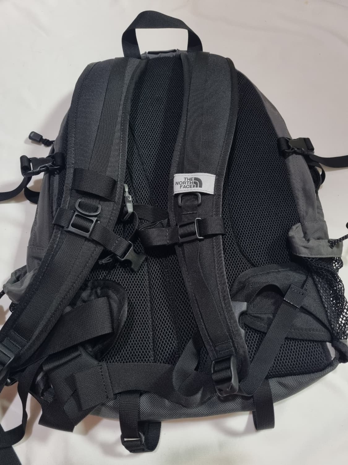 노스페이스 RECON 30L 백팩 상품이미지2