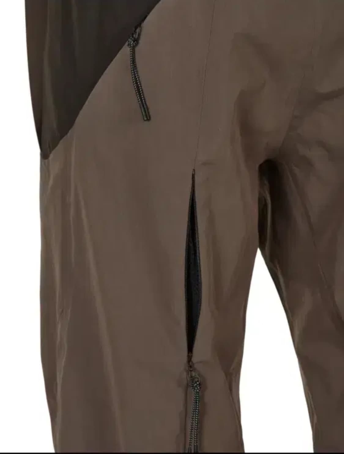 JLAL Torrent pants s사이즈 상품이미지4