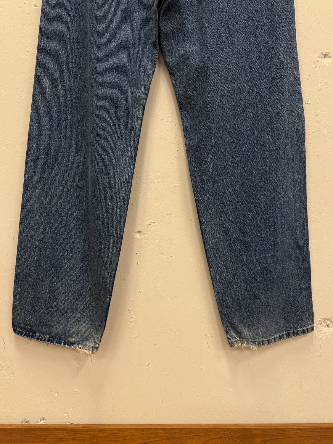 31inch) 90s USA LEE Jeans 상품이미지6