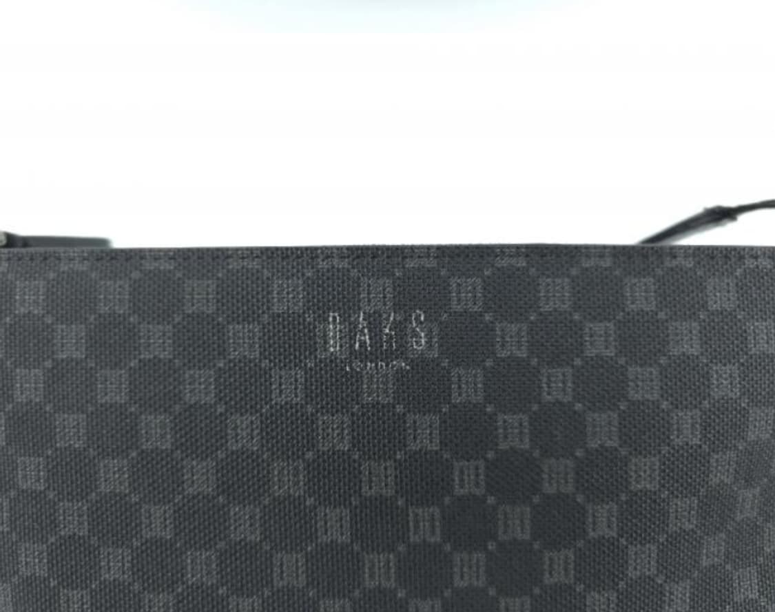 닥스 크로스백 상품이미지7