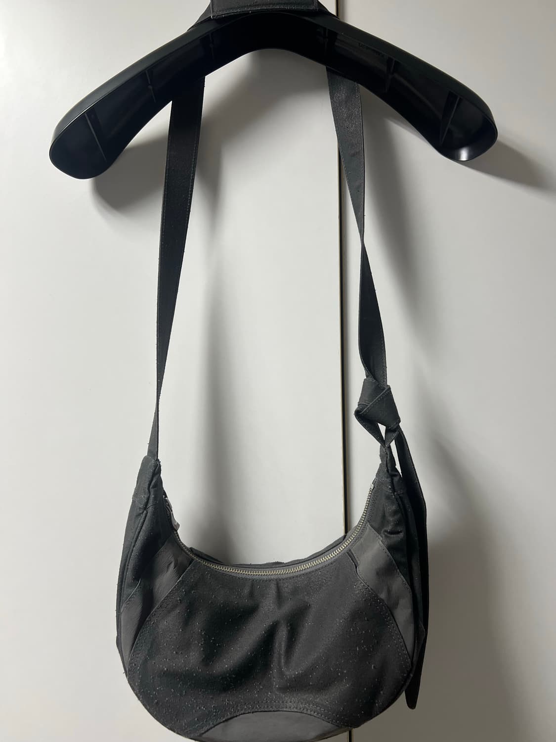 xlim ep7 가방 상품이미지3