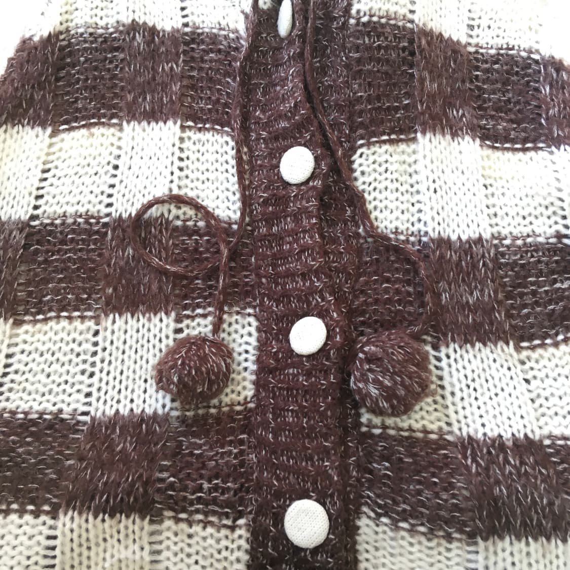 JPN/ 케이프 모리걸케이프 모리룩케이프 쇼코쇼코룬케이프 바닐라케이프 상품이미지7