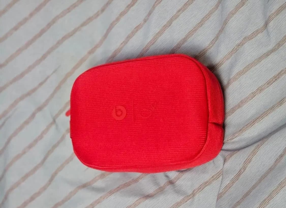 비츠솔로4 제니  상품이미지4