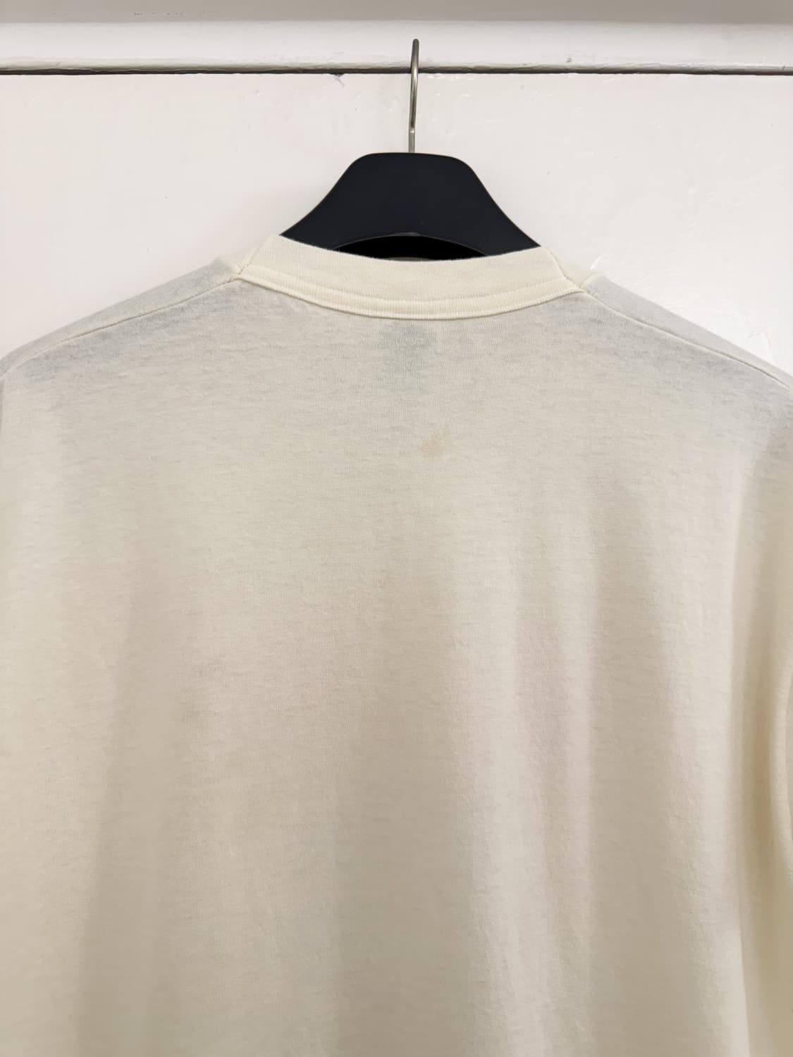 90s Bob Keays 60th Birthday Party Tee 상품이미지7