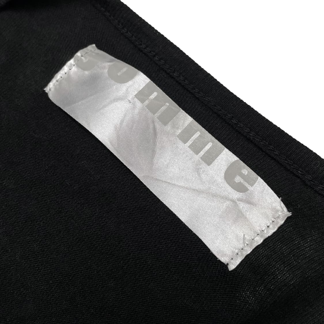 고무 (Gomme) 상품이미지7