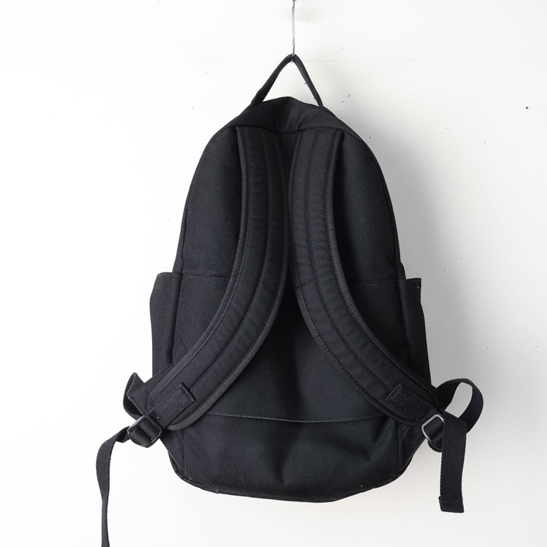 룰루레몬 커맨드 더 데이 백팩 상품이미지2