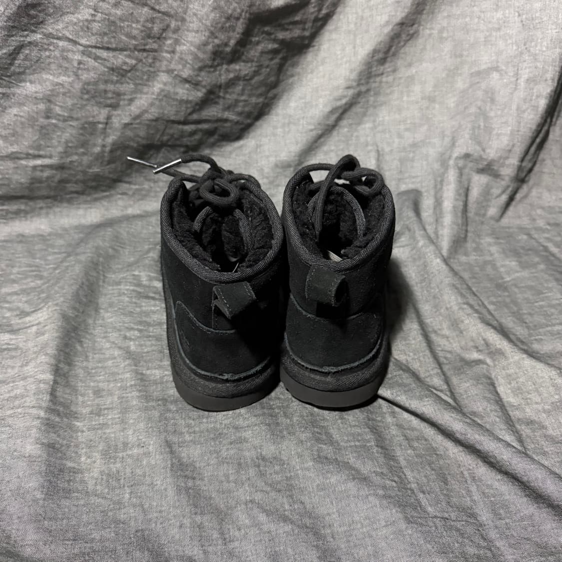 Neumel II Boot for Kids 상품이미지5