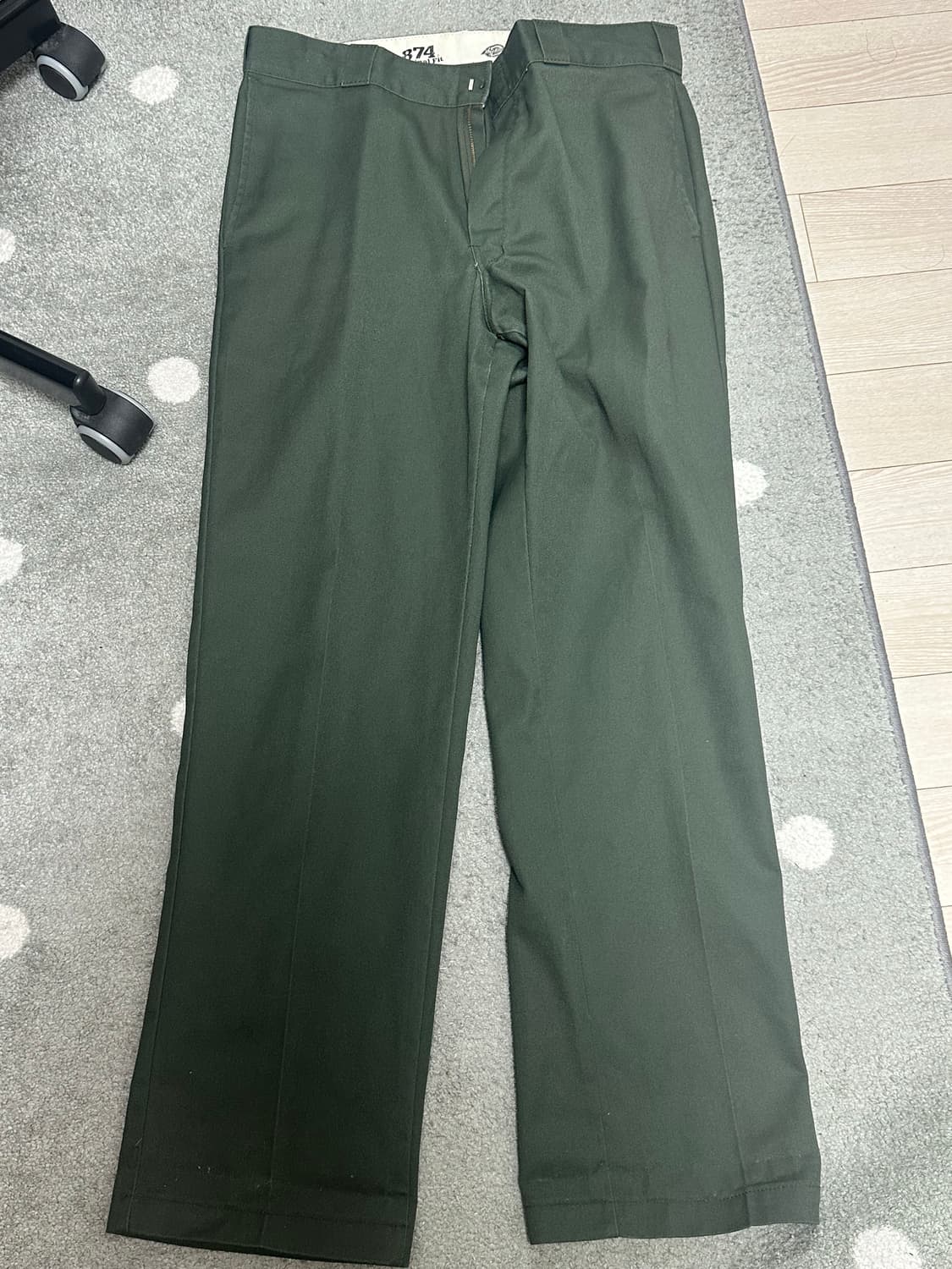 디키즈 874 상품이미지1