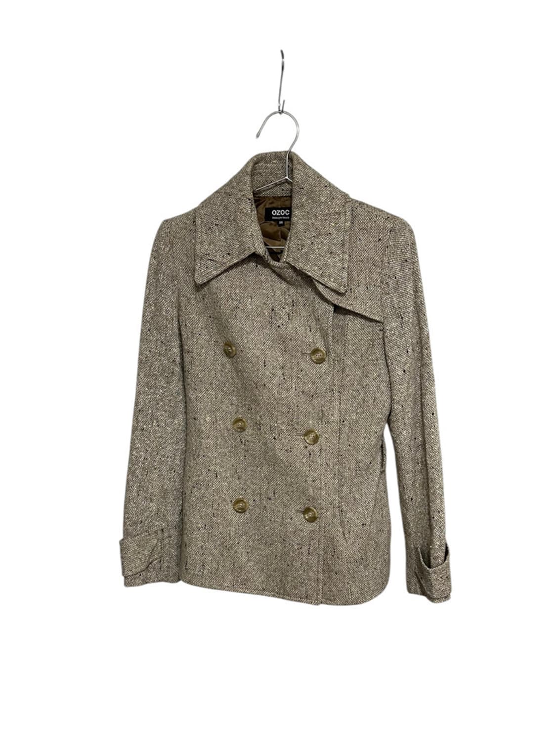 vtg jacket 상품이미지1