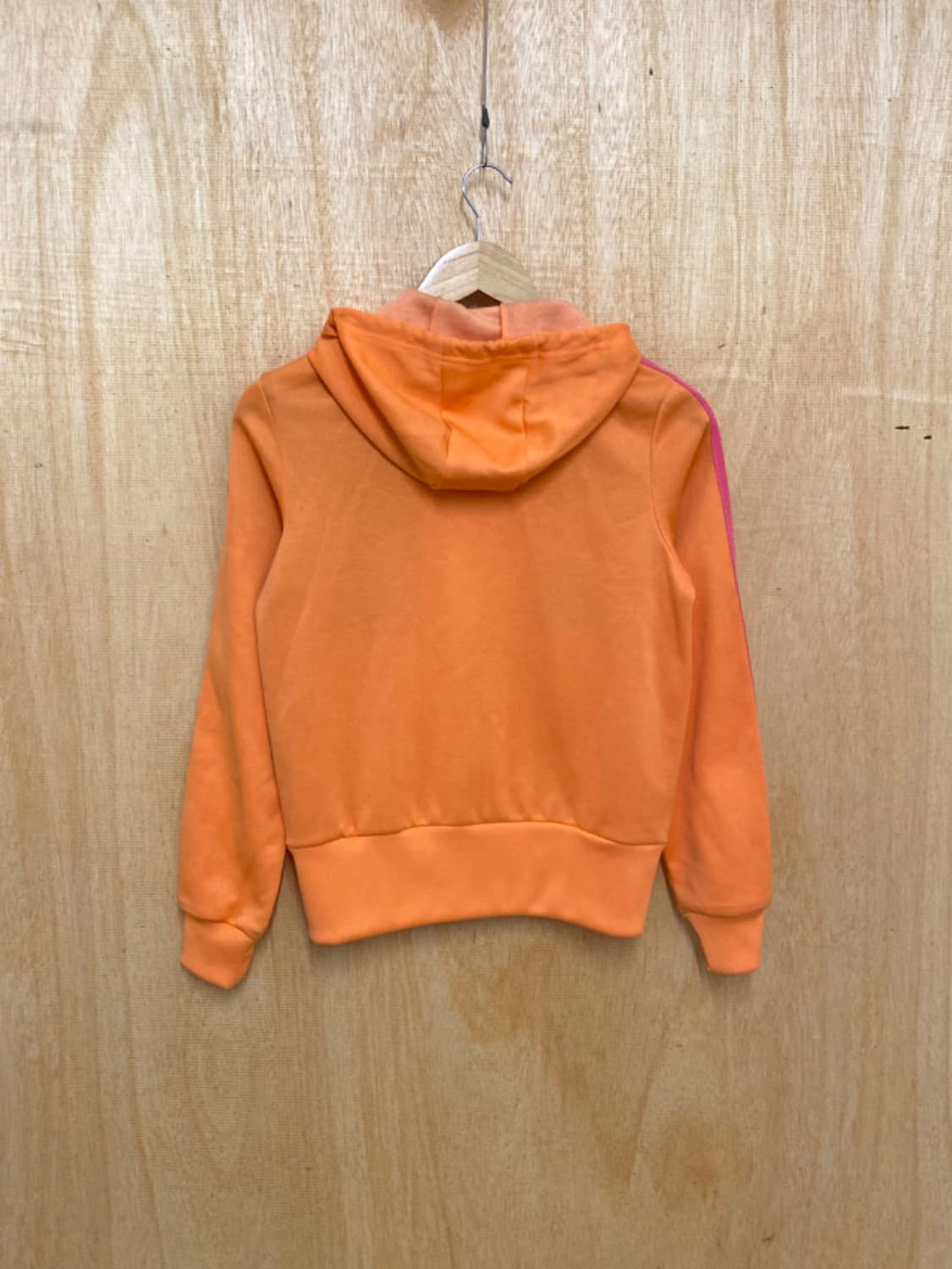 00s ADIDAS 'I ♡ ST.TROPEZ' jersey 상품이미지4