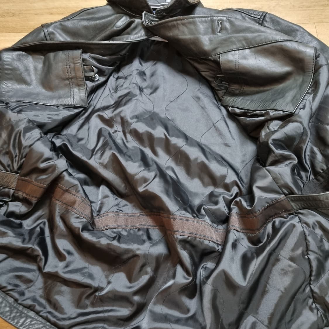 올드갭 카코트 L 상품이미지4