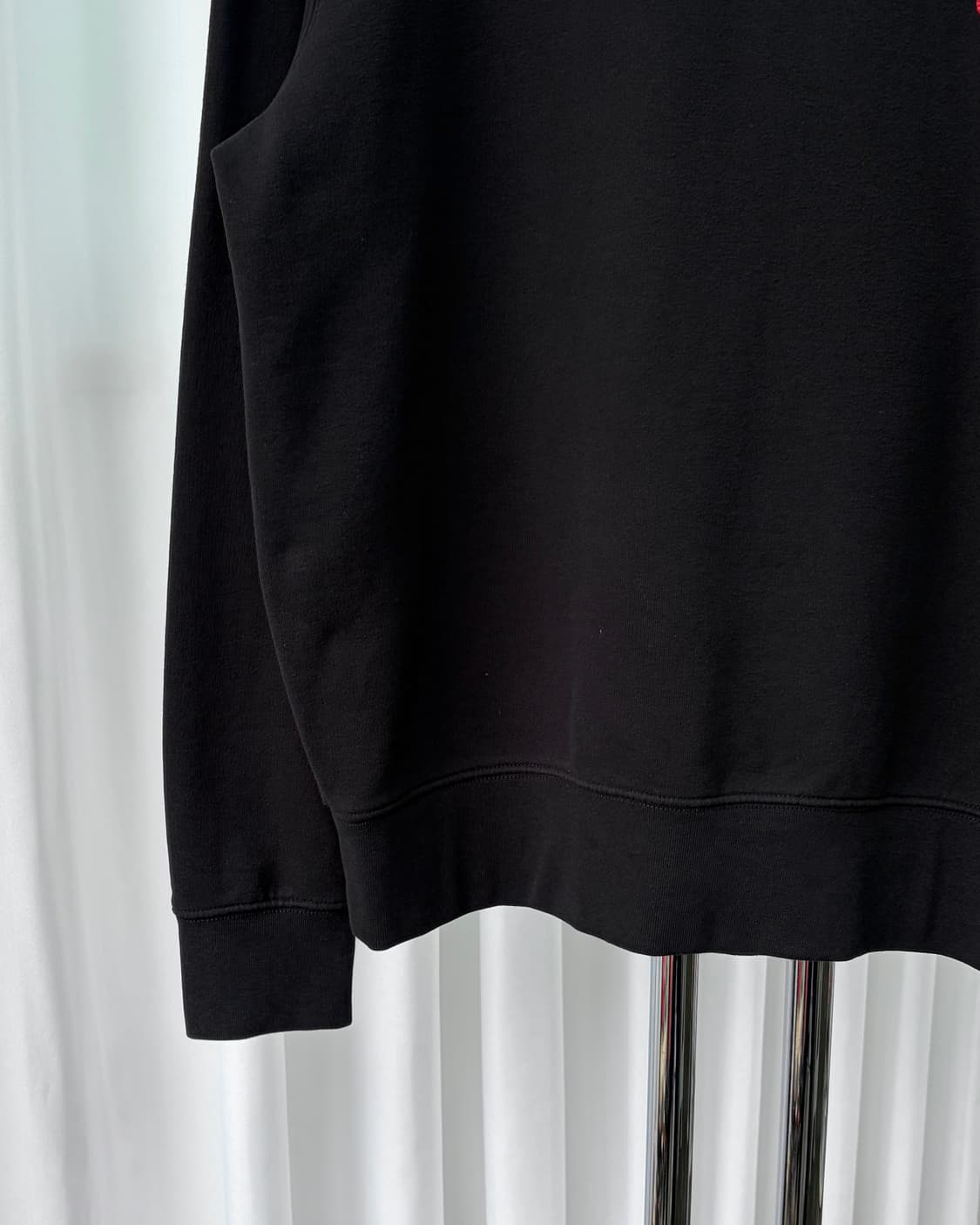 [L]폴로 랄프로렌 빅포니 치프키프 맨투맨 상품이미지5