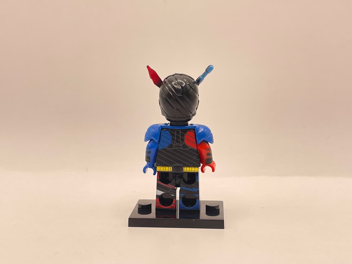 가면라이더 피규어 4 (배송비 포함 가격) 상품이미지2