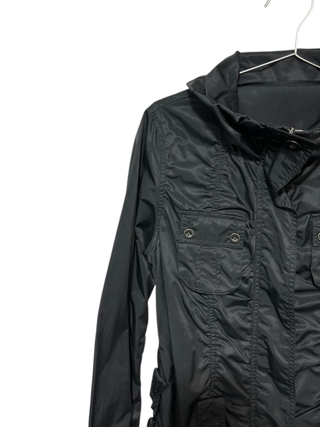 vtg jacket 상품이미지2